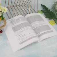 Pandas通关实战