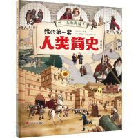 当一天欧洲骑士