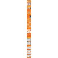 别让孩子伤在小学(学习篇)/饶雪莉