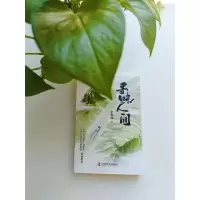 寻味人间