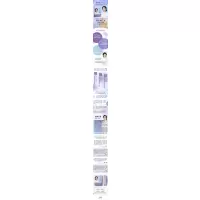 跑赢:成功不止一种定义