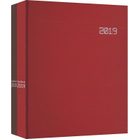 苏州市公共文化中心2019年鉴