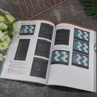 突破平面Premiere Pro 2022视频动画与特效制作
