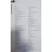 曲水兰亭诗文集