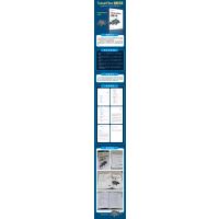 O'Reilly: TensorFlow速查手册