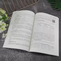 财务分析