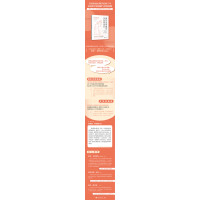 我们为何疏远,又怎样亲近:成年子女与父母相处的难点及解决之道