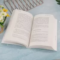 视觉艺术法
