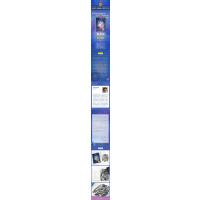 发条钟(经典版)/夏洛书屋