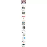人像摄影跨越性提升的320个致胜技巧