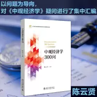 中观经济学300问