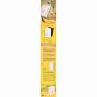 宋代婚姻与社会