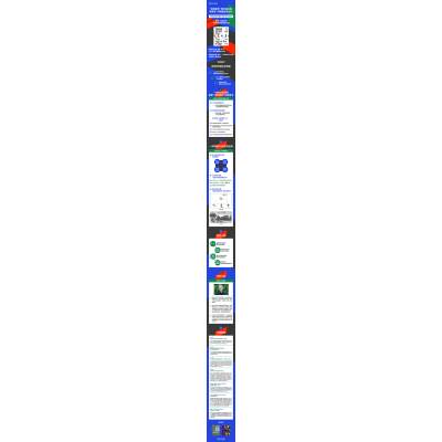 用影像发声的时代