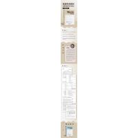 新版失效模式及影响分析(FMEA)实施指南