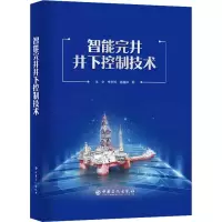 智能完井井下控制技术