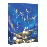 [N]当你闪耀时-9787559470188
