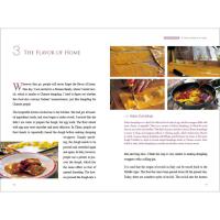 从长安到罗马 第2季