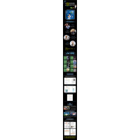 科学家讲科学 4