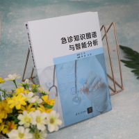 急诊知识图谱与智能分析