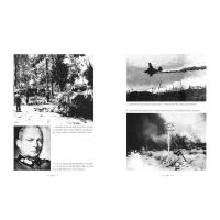 他们来了!:德军视角下的诺曼底