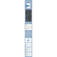 大数据原理与技术