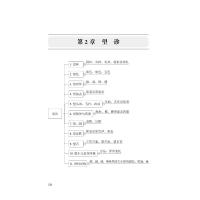 考研王者·中医诊断学