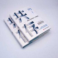 共存:重塑AI时代的个人和组织