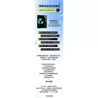 破解商业增长的黑盒