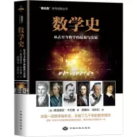 数学史