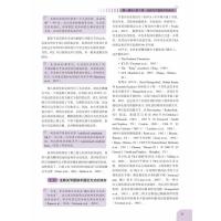 骨水泥膝关节置换术精要