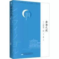 秦淮之夜