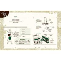 环保实践家:守护大家的地球(青少年环境与科学知识读本)