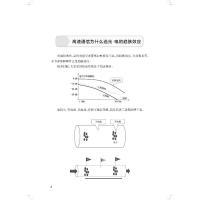 漫谈光通信 模块卷