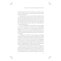 见证中国:从改革开放到新时代(英文 平装)