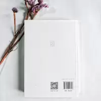 汉语字词关系与汉字职用学