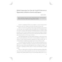 世界怎么办?共话人类命运共同体(英文平装)