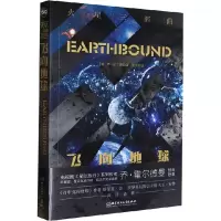 飞向地球