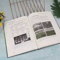 植物无糖培养微繁殖及种苗生产