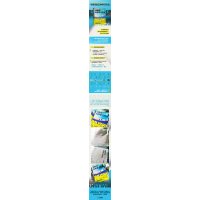 马斯克的五种学习方法