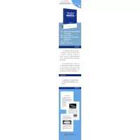 中国电子信息工程科技发展研究——光学工程专题