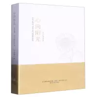 [N]心向阳光-9787531363361