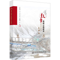 敦当高速公路建设大事记