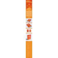 2022中国印刷产业创新发展报告