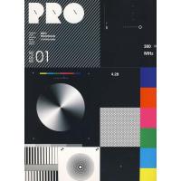 [M]PRO超设计-9787538160222