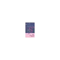 [M]我的S牛仔裤计划-9787562455868
