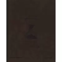 [M]平面时刻:平面设计作品集-9787561157657