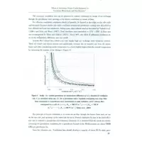 [M]设施园艺:创新与进展——2011中国寿光国际设施园艺高层学术论坛-9787511604279