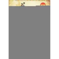 [M]中文版PHOTOSHOP CS4完全自学手册(2DVD)普及版-9787030252388