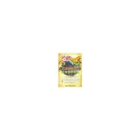 [M]中文版WINDOWS VISTA 完全自学手册(1CD)-9787830020200