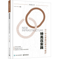 特高压实践 GIL综合管廊的建设与维护